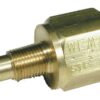 STP-1C TEMPERATURE SENSOR 120°, M18x1.5 4 9514700524 fullhd