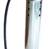 SEPTIC TANK SENSOR 205MM 5 9514700525 fullhd
