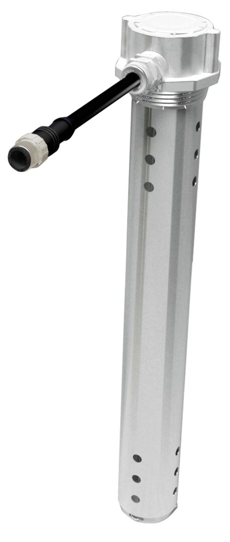 NMEA2000 SEPTIC TANK SENSOR 205MM 2 NMEA2000 SEPTIC TANK SENSOR 205MM - Image 2