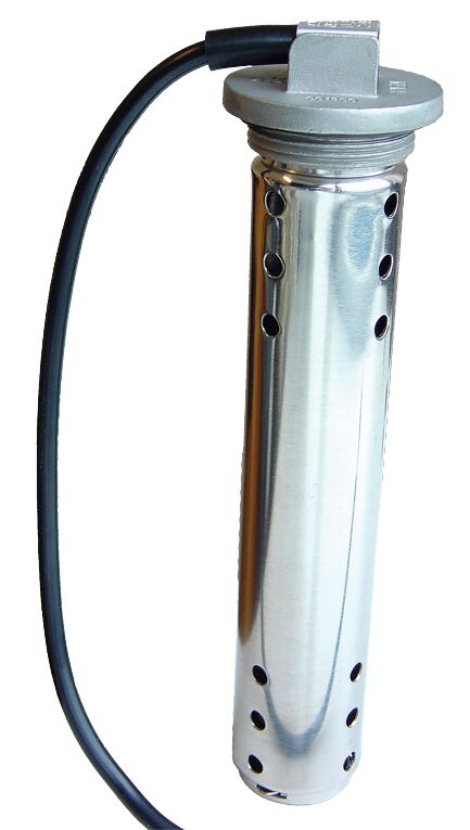 SEPTIC TANK SENSOR 305MM 1 SEPTIC TANK SENSOR 305MM