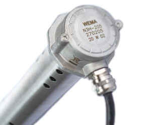 NMEA2000 SEPTIC TANK SENSOR 410MM 4 9514700535na fullhd jpg