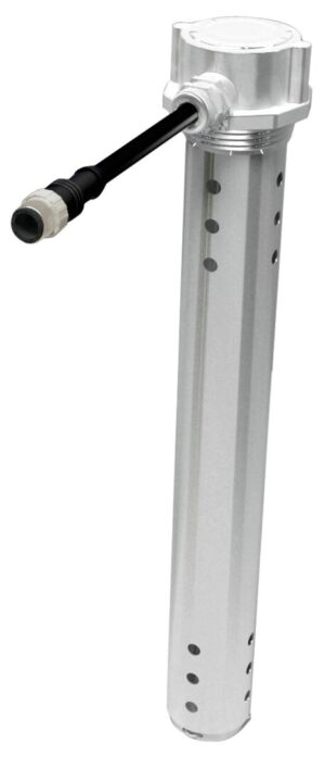 NMEA2000 SEPTIC TANK SENSOR 510MM 4 9514700560ng fullhd