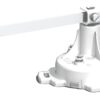 ROD-5 RUDDER ANGLE SENSOR 4 9514700586 fullhd