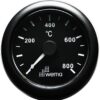 PYROMETER 0 - 800°, BLACK 5 9514700592 fullhd
