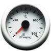PYROMETER 0 - 800°, WHITE 4 9514700594 fullhd