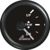TRIM METER, BLACK 4 9514700650 fullhd