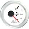 TRIM METER, WHITE 4 9514700652 fullhd