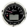 NMEA2000 TACHOMETER, BLACK 4 9514700676n fullhd