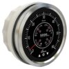 NMEA2000 MFG 3'' TOUCH SCREEN 12 9514700680 fullhd
