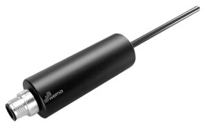 ANALOG 0-190 OHM > NMEA2000 CONVERTER