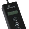 WEMA 4-CHANNEL NMEA2000 CONVERTER