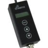 NMEA2000 CONVERTER 6-CHANNEL 4 9514700834 fullhd jpg