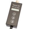 NMEA2000 PROGRAMMING TOOL 5 9514700838 fullhd jpg