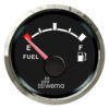 FUEL GAUGE NMEA2000 52mm 5 9514700902 fullhd