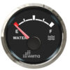 WATER TANK GAUGE NMEA2000 52MM 4 9514700906 fullhd