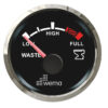 septic tank gauge NMEA2000 52MM 6 9514700910 fullhd