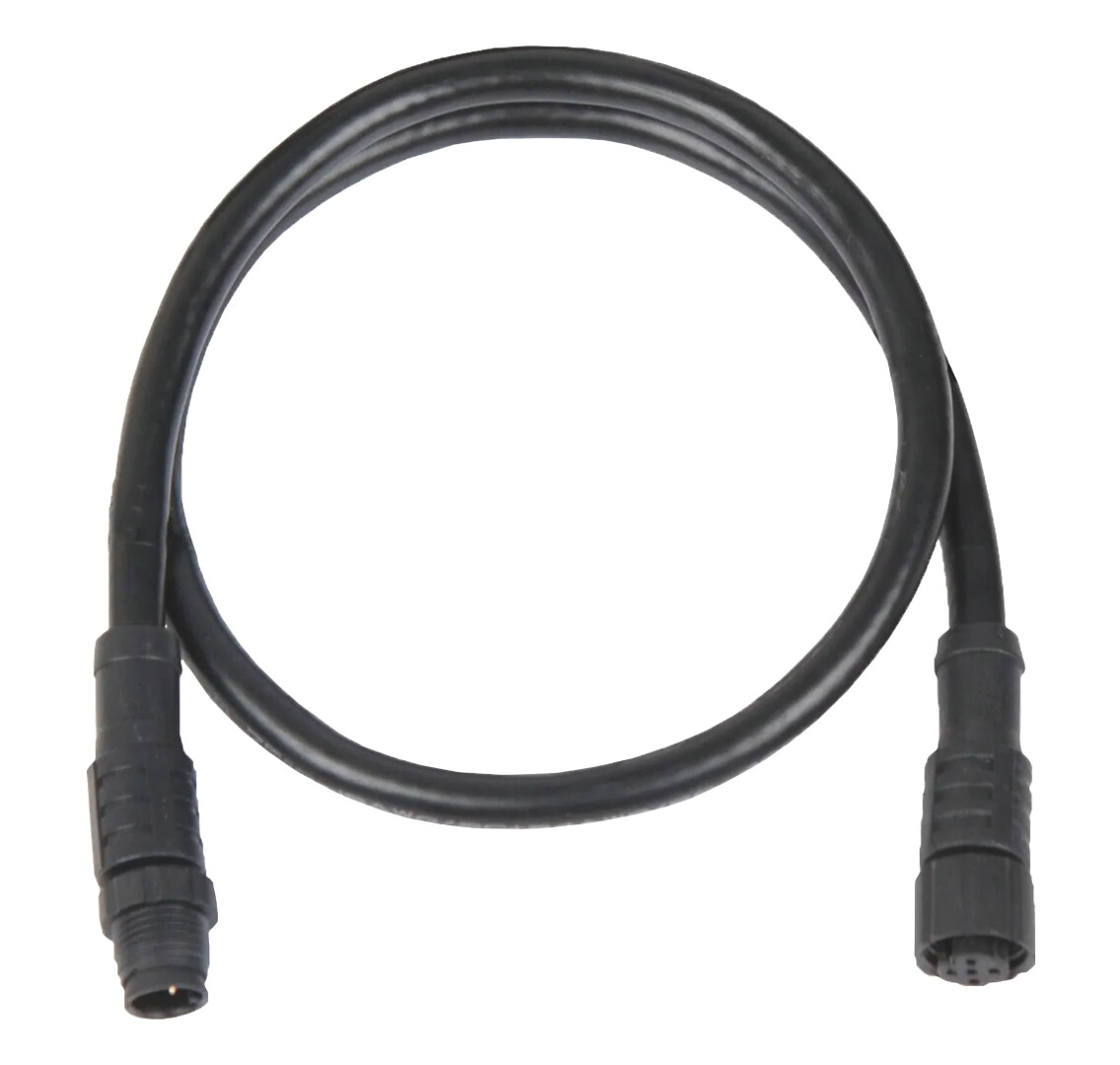 WEMA NMEA2000 CABLE 1M 1 WEMA NMEA2000 CABLE 1M