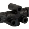 WEMA NMEA2000 CONNECTOR FEMALE-FEMALE 4 9514701094 fullhd jpg