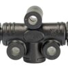 WEMA NMEA2000 CONNECTOR MALE-MALE 4 9514701096 fullhd jpg