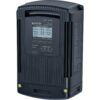 BATTERY CHARGER BLUESEA P12 25A - 12V 4 9514801004 fullhd