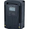 BATTERY CHARGER BLUESEA P12 40A - 12V 5 9514801006 fullhd
