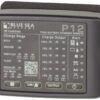 P12 BATTERY CHARGER REMOTE CONTROL LED 5 9514801008 fullhd