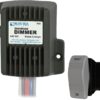 DIMMER DECKHAND 6A 24V 5 9514801020 fullhd