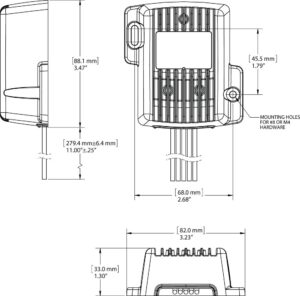 DIMMER 12V 6A 6 9514801022a fullhd