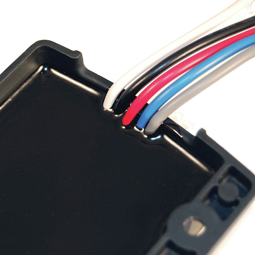 DIMMER 12V 12A 4 DIMMER 12V 12A - Image 4