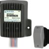 DIMMER 12V 25A 8 9514801026 fullhd