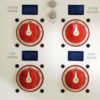 MAIN POWER SWITCH ON-OFF 9 9514801050b fullhd