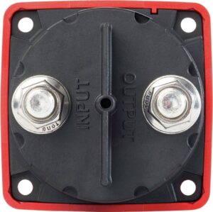 M-SERIES MINI MAIN POWER SWITCH WITH ON-OFF KEY 6 9514801052a fullhd