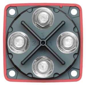 M-SERIES MINI DUAL MAIN POWER SWITCH ON-OFF-DUAL 4 9514801056a kytkin fullhd