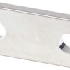 CONNECTION RAIL FOR CONNECTING TWO SWITCHES 5 9514801064 fullhd