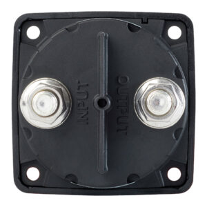 M-SERIES MINI ON-OFF MAIN POWER SWITCH, BLACK 7 9514801068b fullhd jpg