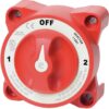 SWITCH BATTERY e SELECTOR 3P W/AFD 9 9514801080 fullhd