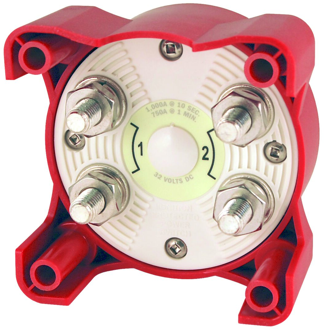 E-SERIES MAIN POWER SWITCH ON-OFF-EMERGY-BOTH 5 E-SERIES MAIN POWER SWITCH ON-OFF-EMERGY-BOTH - Image 5