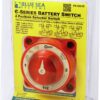 MAIN POWER SWITCH 1-2-OFF-BOTH 4 9514801086b fullhd
