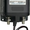 MAIN SWITCH SOLENOID 4 9514801150 fullhd