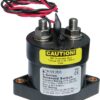 SOLENOID L 250A 12/24V 12 9514801154 fullhd