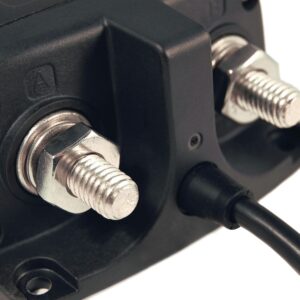 MAIN SWITCH SOLENOID, REMOTE AND MANUAL CONTROL 7 9514801156a fullhd