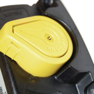 MAIN SWITCH SOLENOID, REMOTE AND MANUAL CONTROL 9 9514801156b fullhd
