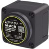 MINI ACR CHARGING RELAY 65A 4 9514801164 fullhd