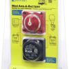 TWO BATTERY CHARGING KIT 65A 8 9514801166 fullhd