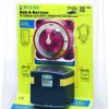 TWO BATTERY CHARGING KIT 120A 9 9514801170 fullhd
