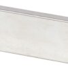 CONNECTION RAIL FOR SOLENOID SWITCHES 3 9514801182 fullhd