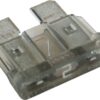 FLAT FUSE 2A 2PCS/PACK 5 9514801352 fullhd