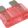 FLAT FUSE 4A 2PCS/PACK 5 9514801356 fullhd