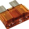 FLAT FUSE 5A 2PCS/PACK 5 9514801358 fullhd