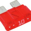 FLAT FUSE 10A 2 PCS/PACK 4 9514801362 fullhd